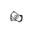 Kashentic